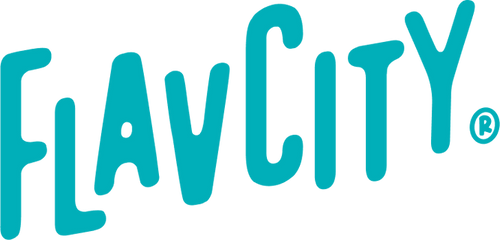 FLAVCITY